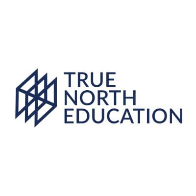 True North Education