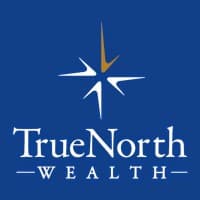 TrueNorth Wealth
