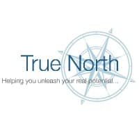 TrueNorthConsulting