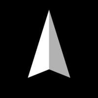 TRUENORTH FINANCIAL ORGANISATION