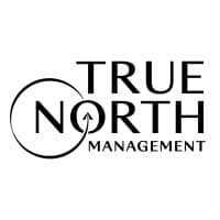 True North Management Ltd