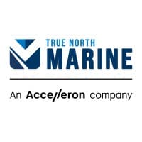 True North Marine an Accelleron Company