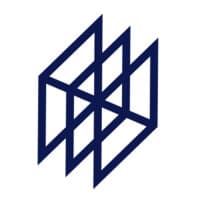 True North International School