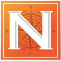 true north