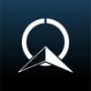 TrueNorth Group