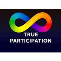 True Participation