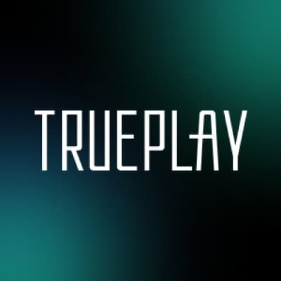TRUEPLAY