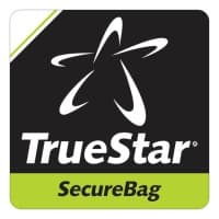 TrueStar Group SpA