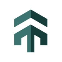 TruEstate