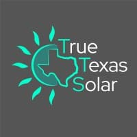True Texas Solar & Roofing