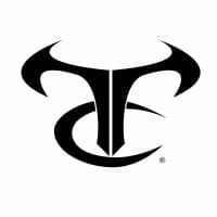 TrueTimber Outdoors, Inc