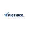 TrueTrace Biometrics