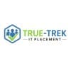 True-Trek IT Placement