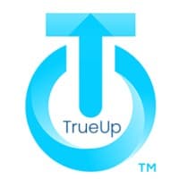 TrueUp