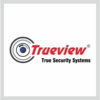Trueview India