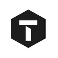 TRUEWERK
