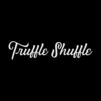 Truffle Shuffle