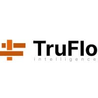 TruFlo