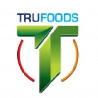 Trufoods Limited