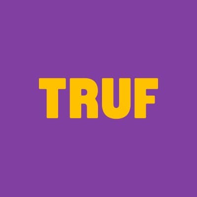 TRUF