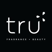 tru fragrance & beauty