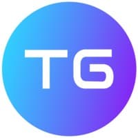 TRUGlobal