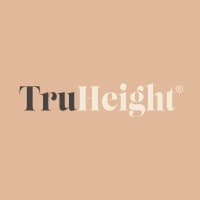 TruHeight Vitamins