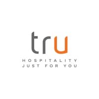 TRU Hospitality & Retail Group