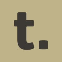 truhouse. Simply windows and doors