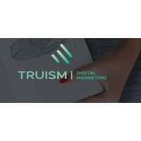Truism Digital Marketing