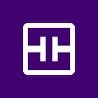 Truist Financial-SA