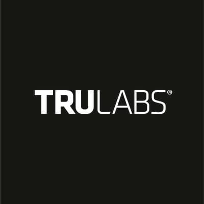 TruLabs