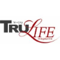 TruLife Magazine