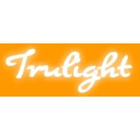 Trulight Renewable Energy Limited