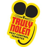 truly nolen