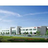 Truly Opto-Electronics Ltd.