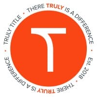 Truly Title, Inc
