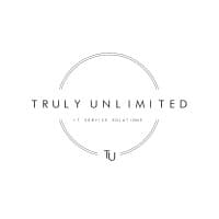 Truly Unlimited