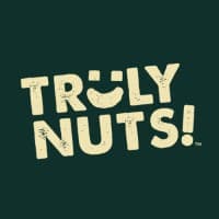 Truly Nuts Global