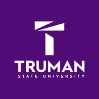 truman state university