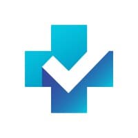 TruMED Healthcare Staffing