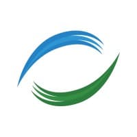 TruMedical Distributions Florida