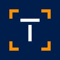 Trumid