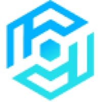 Trumio Inc.