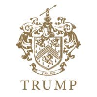 Trump International Golf Club, Dubai