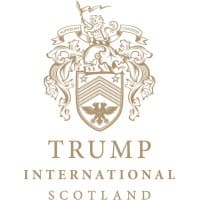 Trump International Scotland