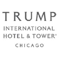 Trump International Hotel & Tower Chicago