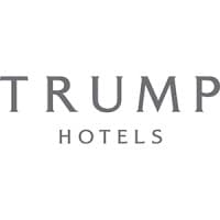 Trump International Hotel & Tower New York