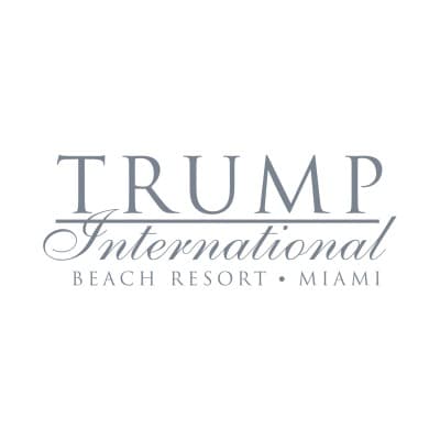 Trump International Beach Resort