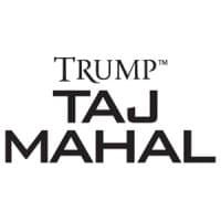 Trump Taj Mahal AC